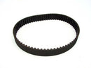 COMP CAMS 6100B REPLACEMENT BELT FOR 6100 BELT DRIVE BOLT KIT 72 TEETH