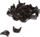 COMP CAMS 614-16 SUPER VALVE LOCKS, +.050 11/32