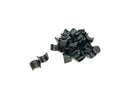 COMP CAMS 632-16 STEEL BEAD SUPER LOCKS CHEV HOLDEN LS1 LS6 8MM 10 DEGREE