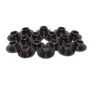 COMP CAMS 714-16 STEEL 7 DEGREE RETAINERS SPRING DIAMETER 1.320" FOR PART NO 26925"