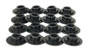 COMP CAMS 741-16 STEEL RETAINERS, 1.550