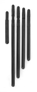 COMP CAMS 7705CPG PUSHROD LENGTH CHECKER SET 5.8-9.8 INCH