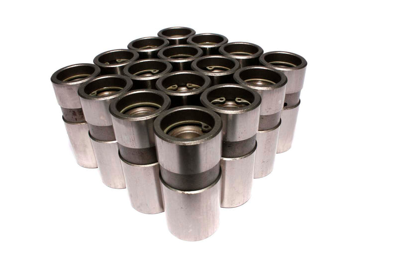 COMP CAMS 801-16 SOLID LIFTER SET AMC 290-401 CHRYSLER 273-360