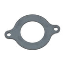 COMP CAMS 8104-CR CAMSHAFT RETAINER PLATE GM LT1 AND VORTEC