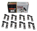 COMP CAMS 819-16 ENDURE X SOLID ROLLER LIFTERS 0842" 396-454 FITS CHEV BB