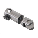 COMP CAMS 819-16 ENDURE X SOLID ROLLER LIFTERS 0842" 396-454 FITS CHEV BB