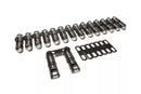COMP CAMS 840-16 ENDURE-X SOLID ROLLER LIFTERS FORD 351C 351-400M 0.875" DIAMETER
