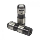 COMP CAMS 85001-16 EVOLUTION OE STYLE HYDRAULIC ROLLER LIFTERS CHEV 87- SB LS LT