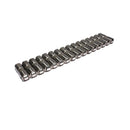 COMP CAMS 850-16 SB CHEV LT LS CHEV HOLDEN OE STYLE HYDRAULIC ROLLER LIFTERS