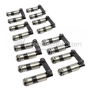 COMP CAMS 85331-16 EVOLUTION RETRO FIT HYDRAULIC ROLLER LIFTERS HOLDEN V8