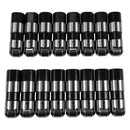 COMP CAMS 85405-16 EVOLUTION OE STYLE HYD ROLLER LIFTERS FORD GODZILLA 7.3