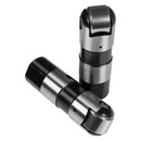 COMP CAMS 85405-16 EVOLUTION OE STYLE HYD ROLLER LIFTERS FORD GODZILLA 7.3