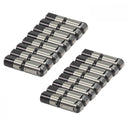 COMP CAMS 85601-16 EVOLUTION OE STYLE HYDRAULIC ROLLER LIFTER DODGE GEN III HEMI