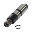 COMP CAMS 85601-16 EVOLUTION OE STYLE HYDRAULIC ROLLER LIFTER DODGE GEN III HEMI