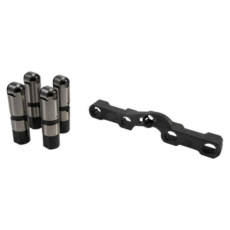 COMP CAMS 85601Y16 EVOLUTION GEN III HEMI OE STYLE HYD LIFTER SET INC