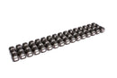 COMP CAMS 877-16 REDUCED TRAVEL OE STYLE HYDRAULIC ROLLER LIFTER FORD SB V8