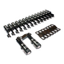COMP CAMS 881-16 ENDURE-X SOLID ROLLER LIFTERS HOLDEN 253-308 5.0L V8 CENTERED