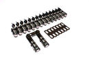 COMP CAMS 890-16 ROLLER LIFTER,CS .180" OFFSET .875 OD
