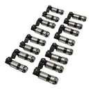 COMP CAMS 89201-16 EVOLUTION RETRO-FIT HYDRAULIC ROLLER LIFTERS CHRYSLER 273-360