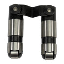 COMP CAMS 89201-16 EVOLUTION RETRO-FIT HYDRAULIC ROLLER LIFTERS CHRYSLER 273-360
