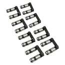COMP CAMS 89211-16 EVOLUTION RETRO-FIT HYDRAULIC ROLLER LIFTERS CHRYSLER 383-440