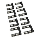 COMP CAMS 89311-16 EVOLUTION RETRO FIT HYDRAULIC ROLLER LIFTERS FORD 289-351W