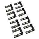 COMP CAMS 89571-16 EVOLUTION RETRO FIT HYDRAULIC ROLLER LIFTERS CHEV HOLDEN LS LSX