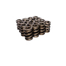 COMP CAMS 959-16 DUAL VALVE SPRINGS 1.645" OD OUTER 0.871" ID INNER