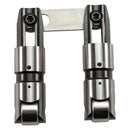 COMP CAMS 96818-16 SPORTSMAN SOLID ROLLER LIFTERS WITH BEARINGS CHEV SB 265-400