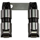 COMP CAMS 96836B-16 SPORTSMAN SOLID ROLLER LIFTERS WITH BUSHING FORD FE BB