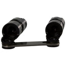 COMP CAMS 96836B-16 SPORTSMAN SOLID ROLLER LIFTERS WITH BUSHING FORD FE BB