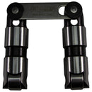 COMP CAMS 96840B-16 SPORTSMAN SOLID ROLLER LIFTERS WITH BUSHING FORD 351C 351-400M