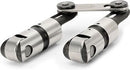 COMP CAMS 96840B-16 SPORTSMAN SOLID ROLLER LIFTERS WITH BUSHING FORD 351C 351-400M