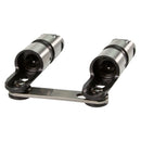 COMP CAMS 96956-16 SPORTSMAN SOLID ROLLER LIFTERS WITH BEARINGS CHEV HOLDEN LS
