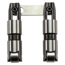 COMP CAMS 96956-16 SPORTSMAN SOLID ROLLER LIFTERS WITH BEARINGS CHEV HOLDEN LS