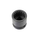 COMP CAMS 5475 FORD GODZILLA 7.3L CAM PHASER SOCKET TOOL EACH