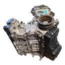 FORD CORE302LB GEN 2 5.0L COYOTE 2015-17 LONG ENGINE CORE