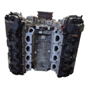 FORD CORE302LB GEN 2 5.0L COYOTE 2015-17 LONG ENGINE CORE