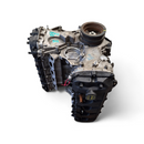FORD CORE302LB GEN 2 5.0L COYOTE 2015-17 LONG ENGINE CORE