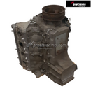 GM CORELFALB CHEV LS GEN IV 6.0L LFA ALLOY LONG BLOCK CATHEDRAL PORT HEADS