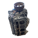 GM COREL94SB CHEV LS GEN IV 6.2L L94 ALLOY SHORT BLOCK