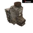 GM CORELC9LB CHEV LS GEN IV 5.3L LC9 ALLOY LONG BLOCK CATHEDRAL PORT HEAD