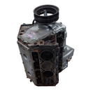 GM CORELQ4SB CHEV LS GEN III 6.0L LQ4 IRON SHORT BLOCK