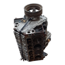 GM CORELY5SB CHEV LS GEN IV 5.3L LY5 IRON SHORT BLOCK