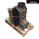 GM CORELY5LB CHEV LS GEN IV 5.3L LY5 IRON LONG BLOCK CATHEDRAL PORT HEAD