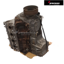 GM CORELY6LB CHEV LS GEN IV 6.0L LY6 L96 IRON LONG BLOCK RECTANGLE PORT HEADS