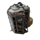 GM CORELY6SB CHEV LS GEN IV 6.0L LY6 L96 IRON SHORT BLOCK