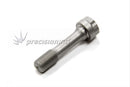 CARRILLO BLT-CARR6-PS CONROD BOLT 3/8 INCH MULTIPHASE CARR PRO SERIES