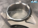 CARRILLO C_BLSXD_2HS_6125B7M CONRODS CHEV LS PRO-XD H-BEAM 6.125 (SET) 2700HP 9000RPM