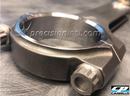 CARRILLO C_BLSXD_2HS_6125B7M CONRODS CHEV LS PRO-XD H-BEAM 6.125 (SET) 2700HP 9000RPM